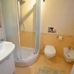 Bernardo Apartment